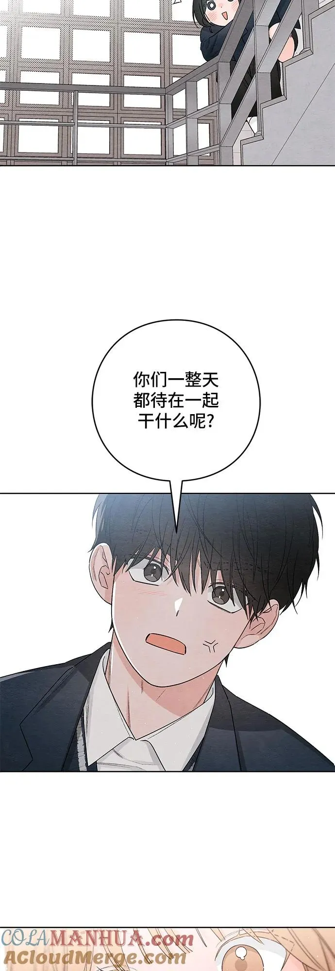 第22话48