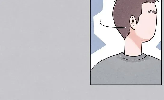 第87话16