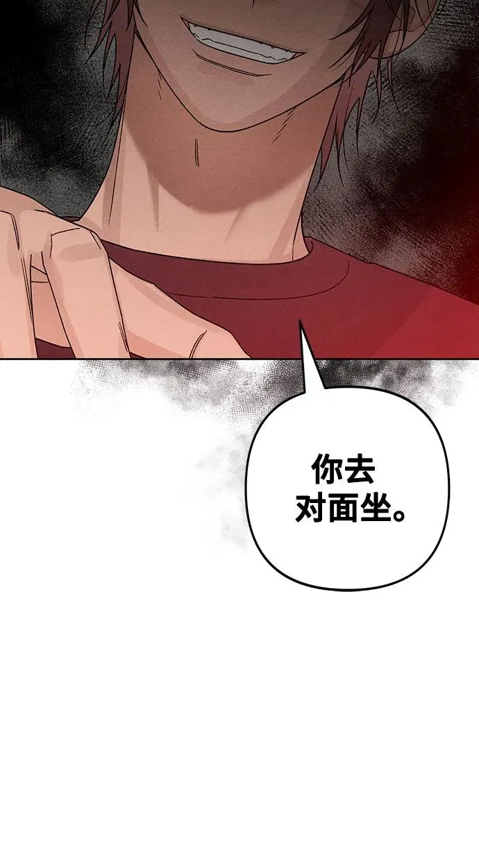 第83话22