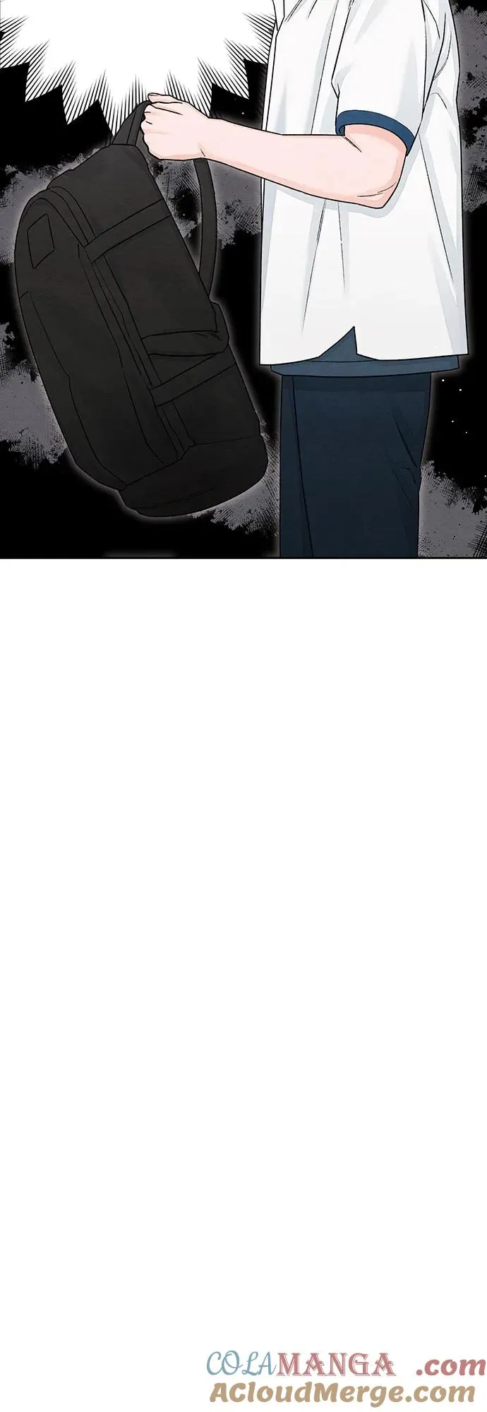 第85话15