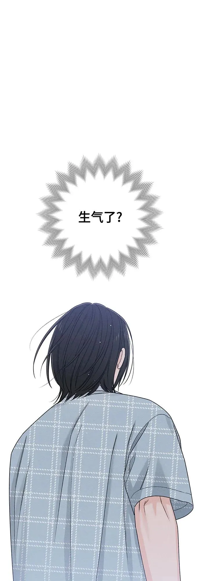 第78话34