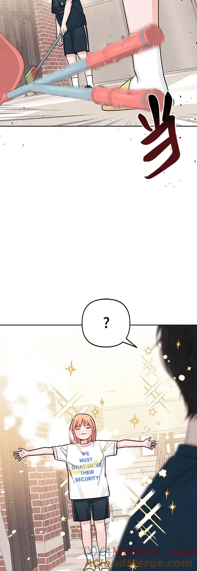 第85话42