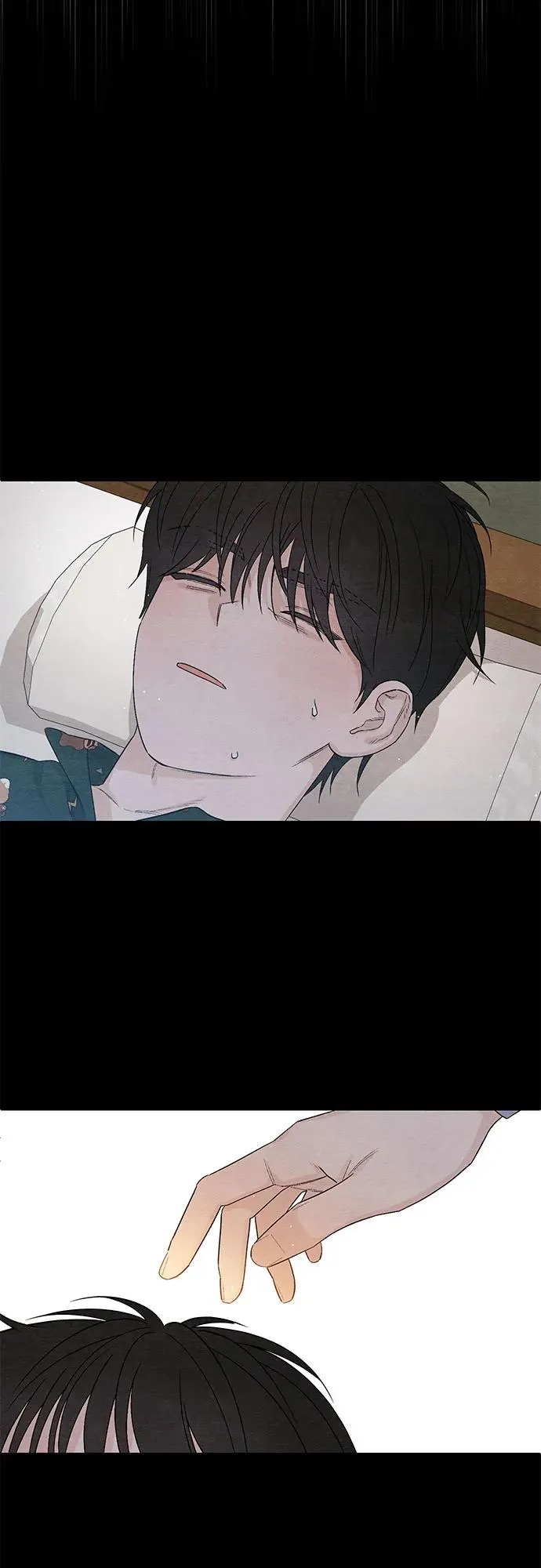 第16话34