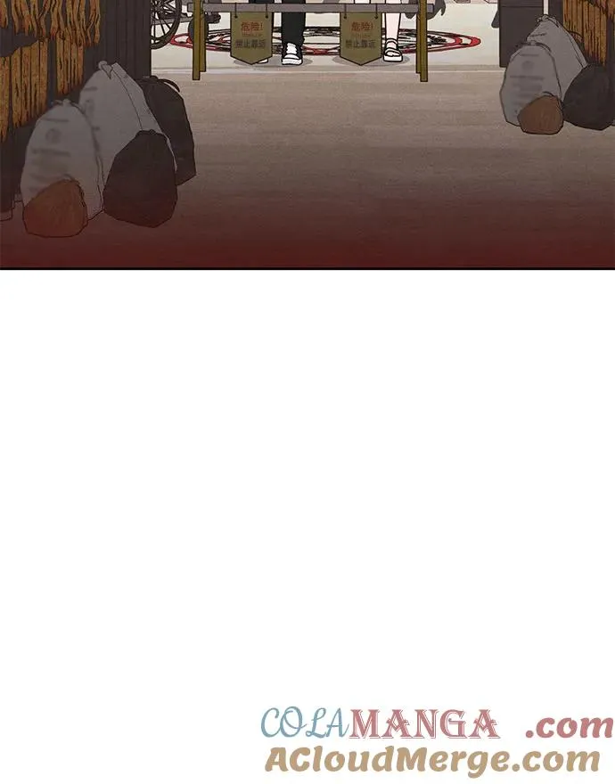 第74话54