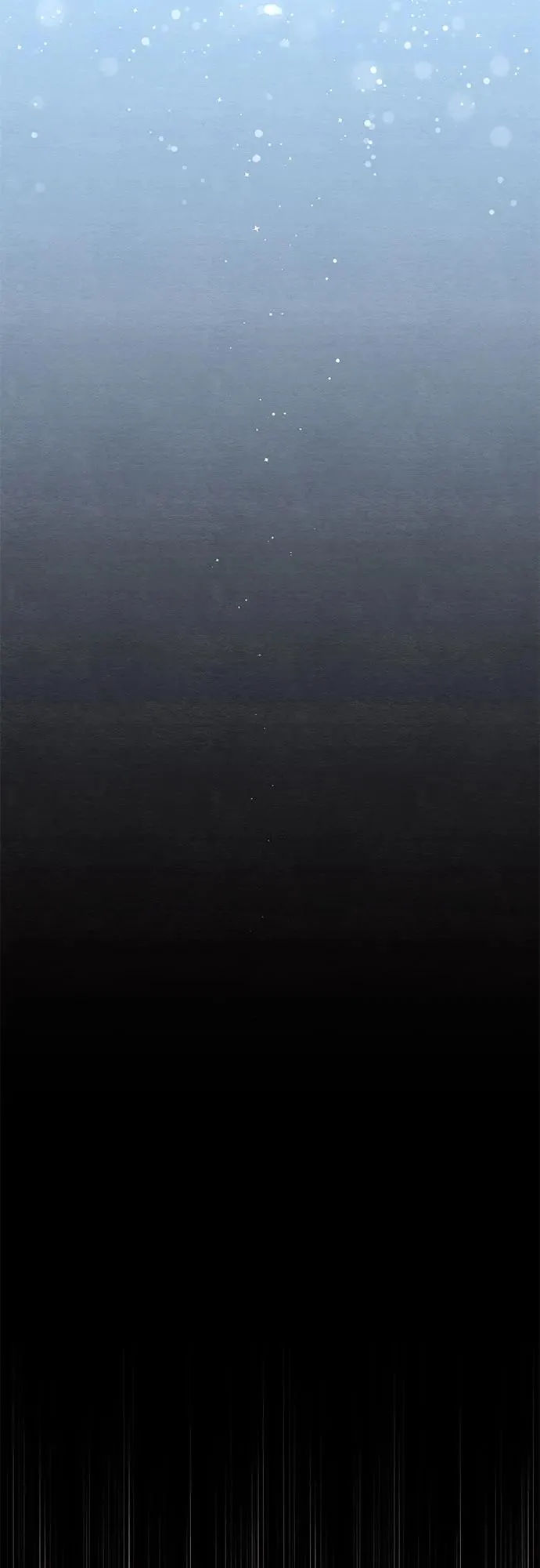 第24话37