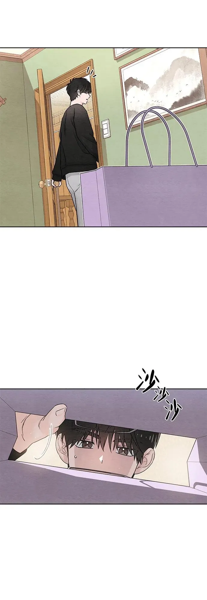 第33话19
