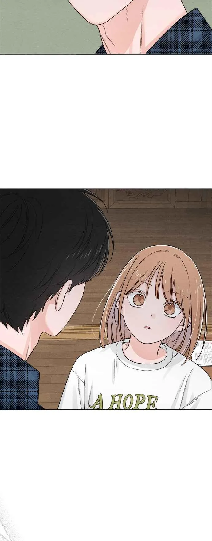 第68话31