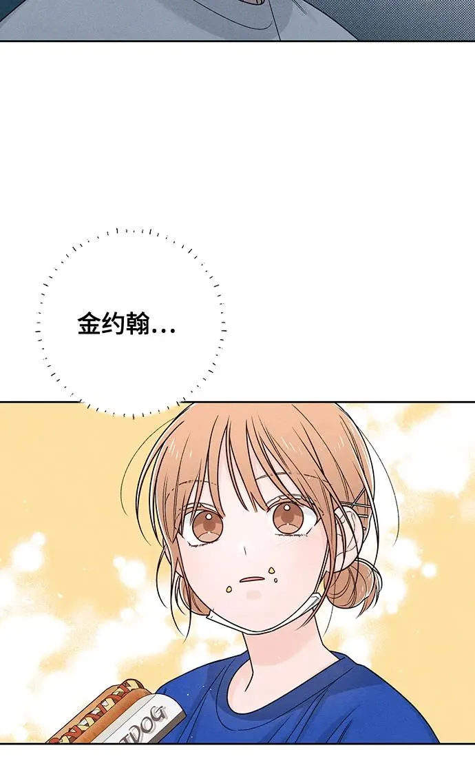 第78话43