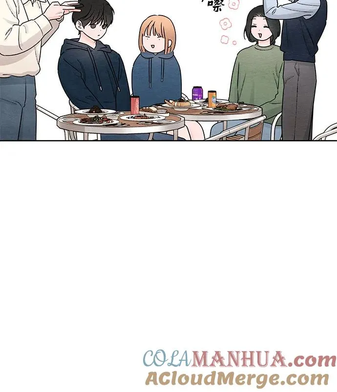 第31话24