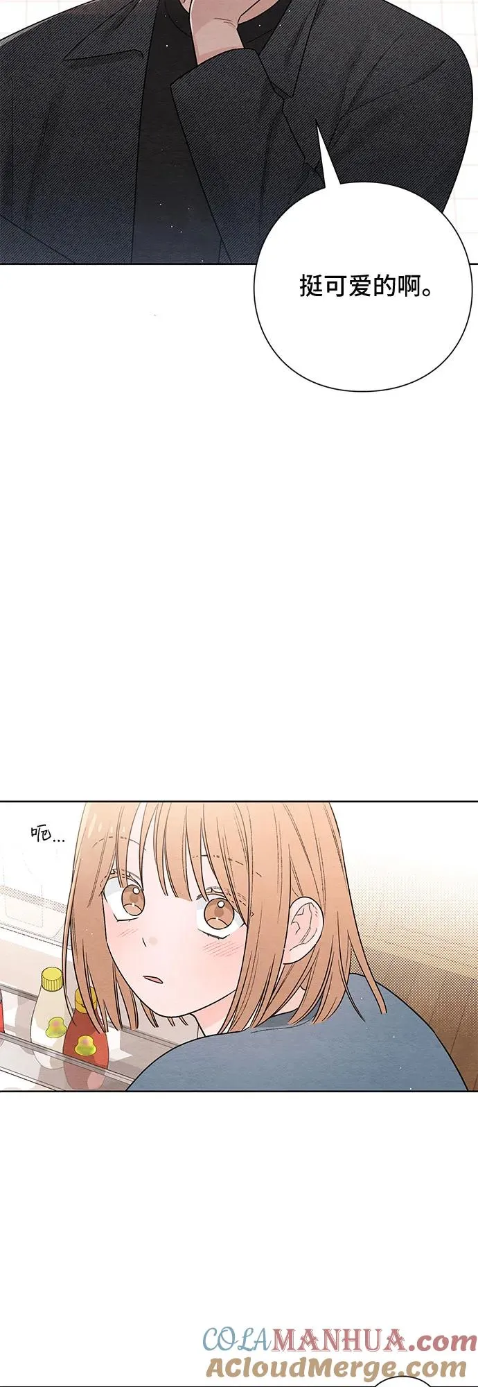 第27话54