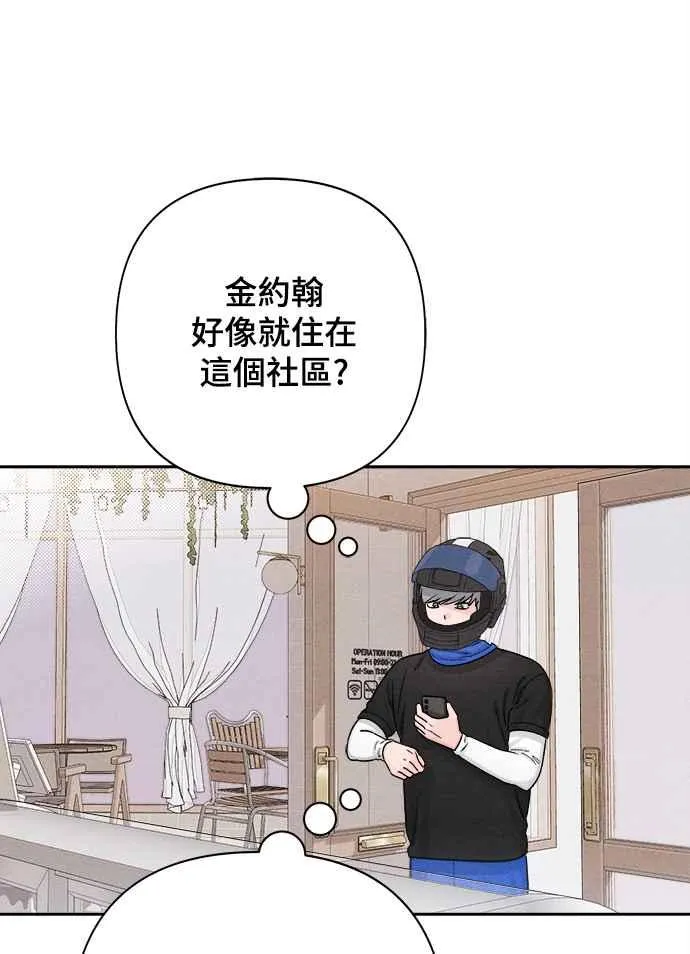 第68话47