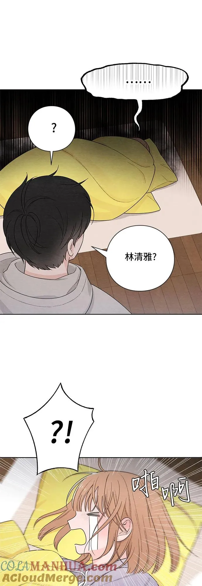 第26话27