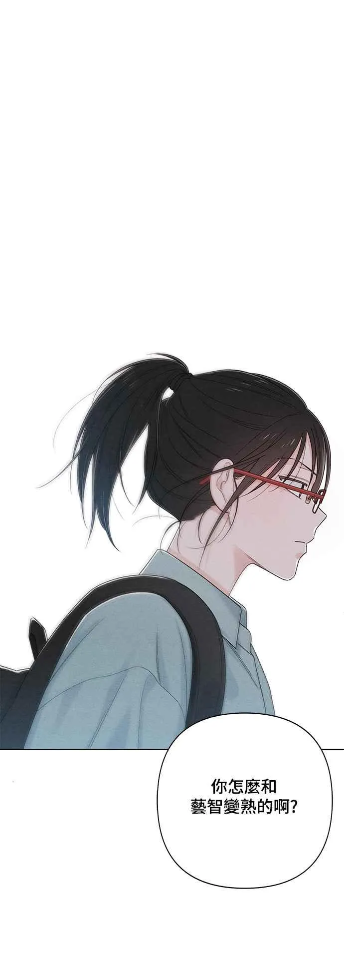 第64话46