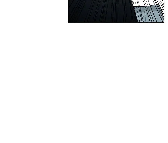 第20话5