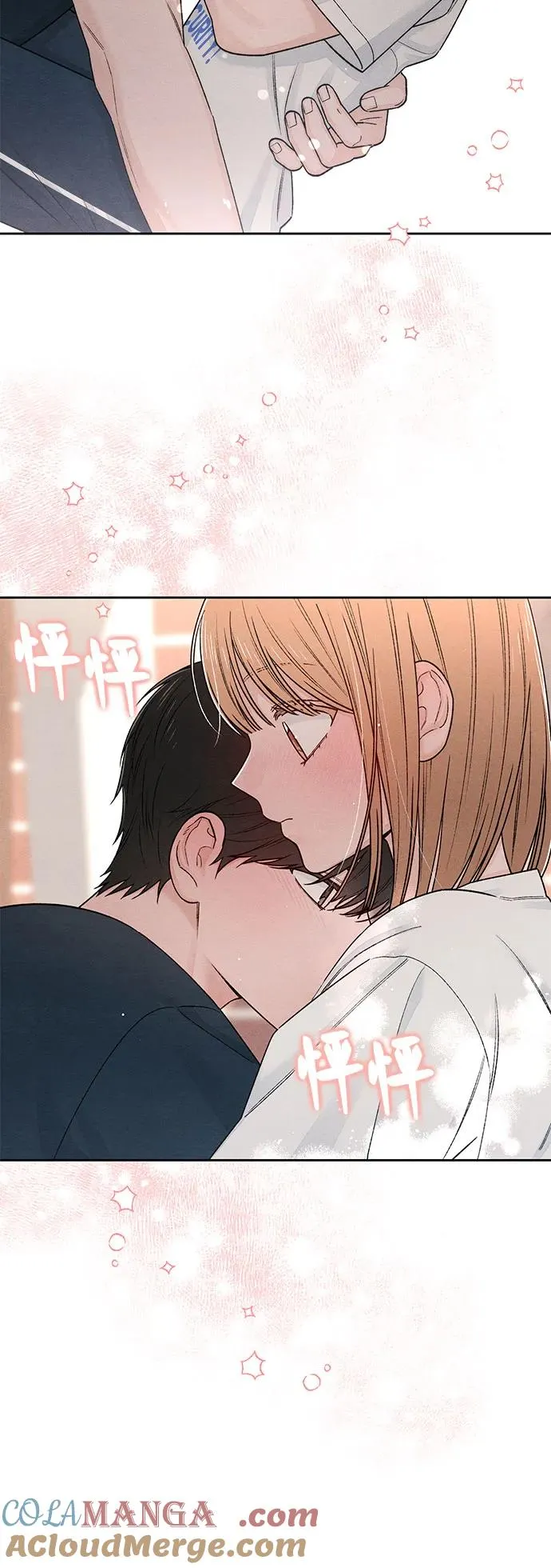 第86话6