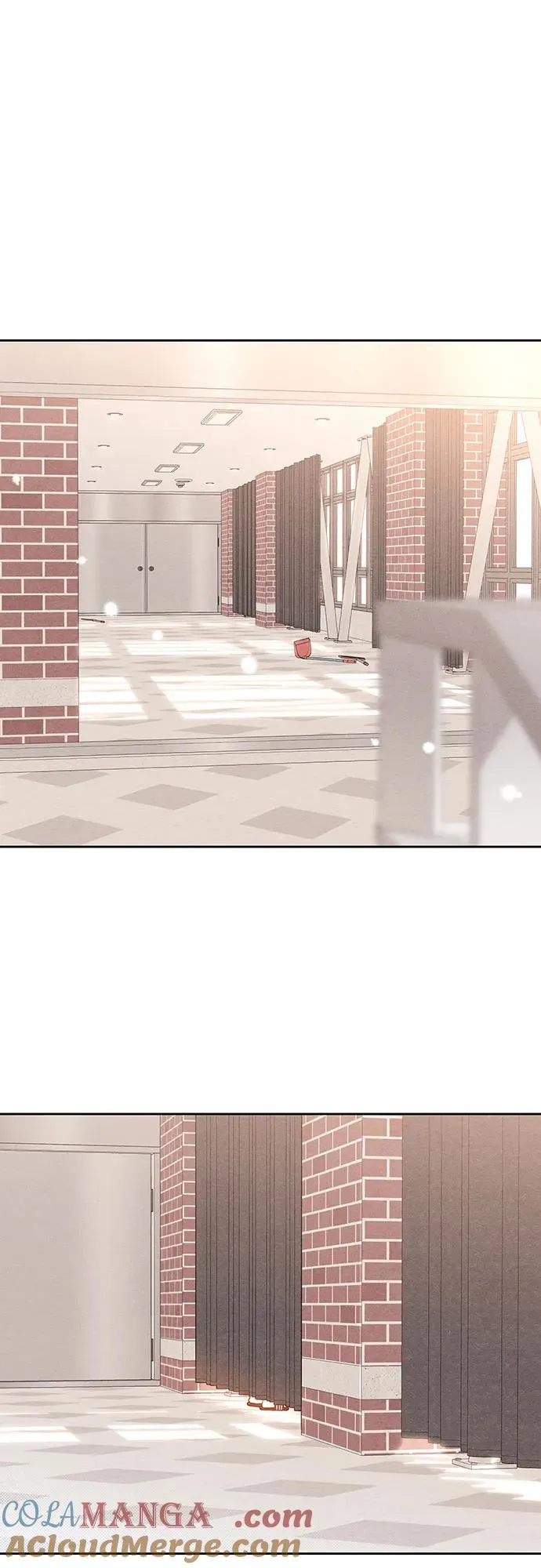 第85话51
