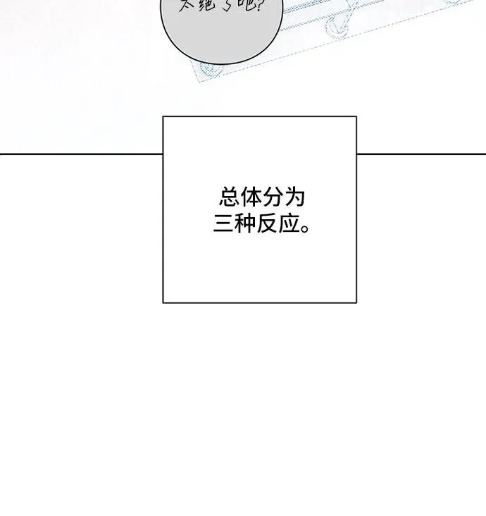 第14话35