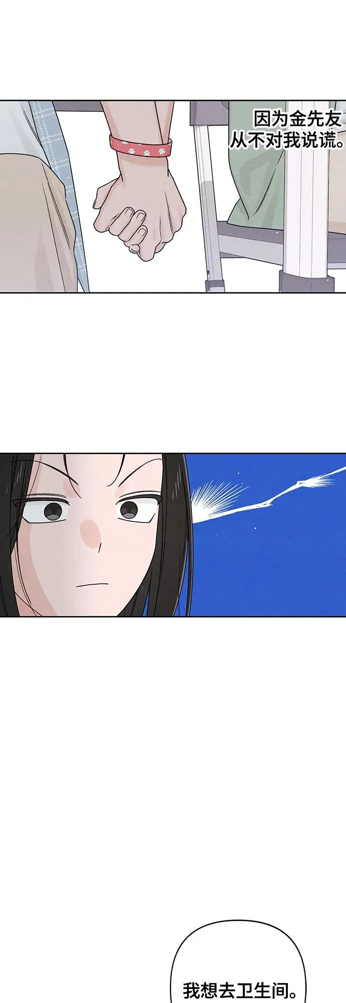 第77话32