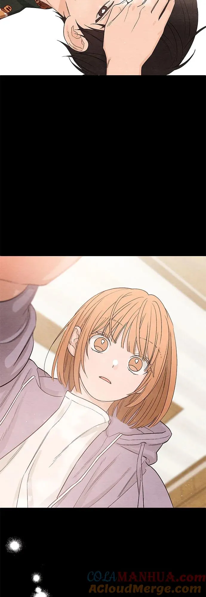 第16话36