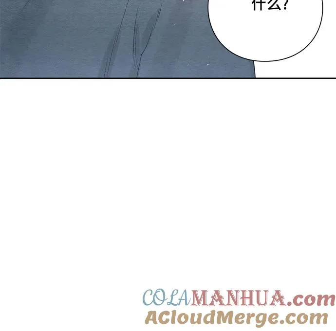 第27话60