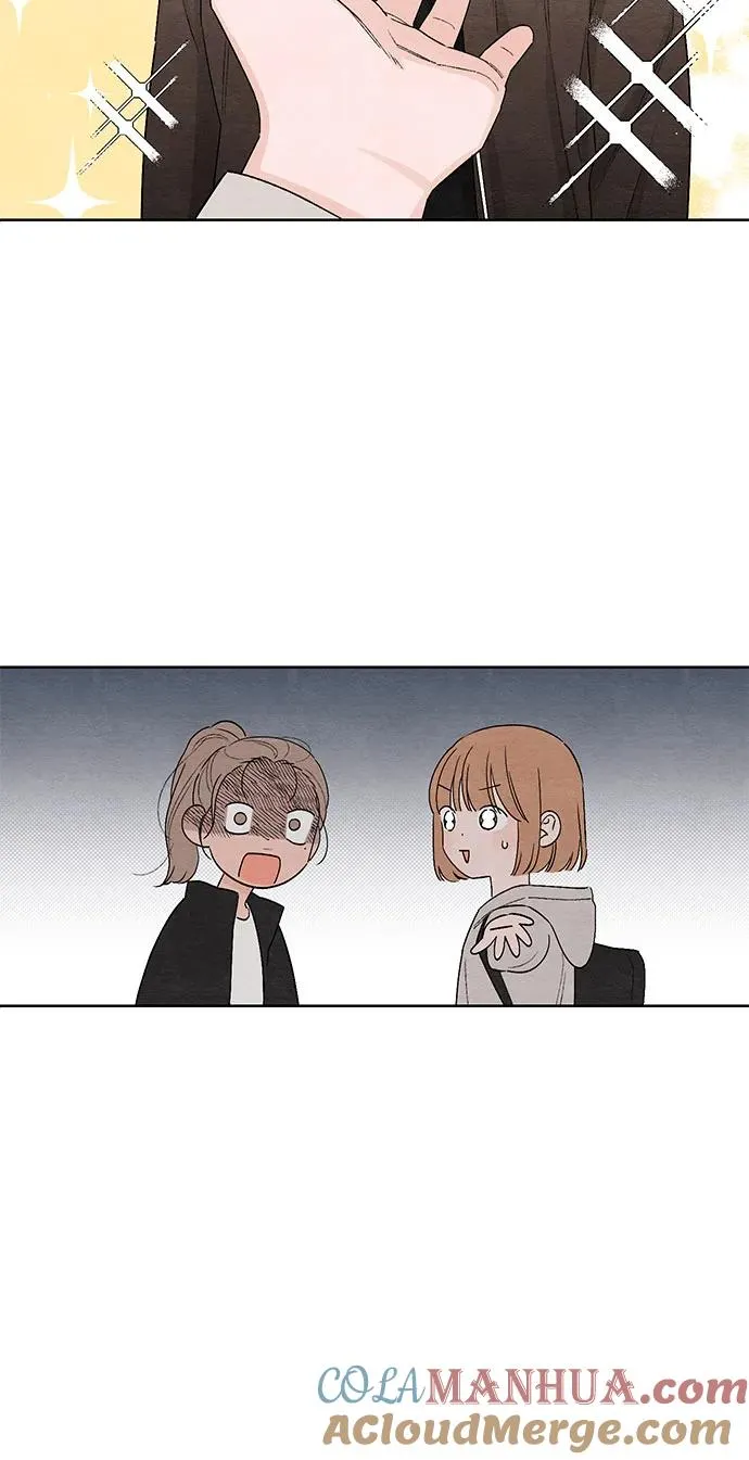 第18话9