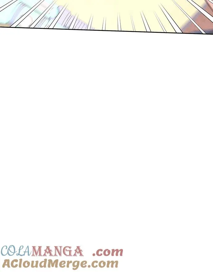 第77话42