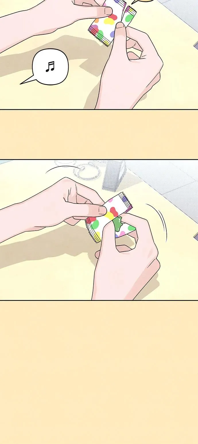 第76话16