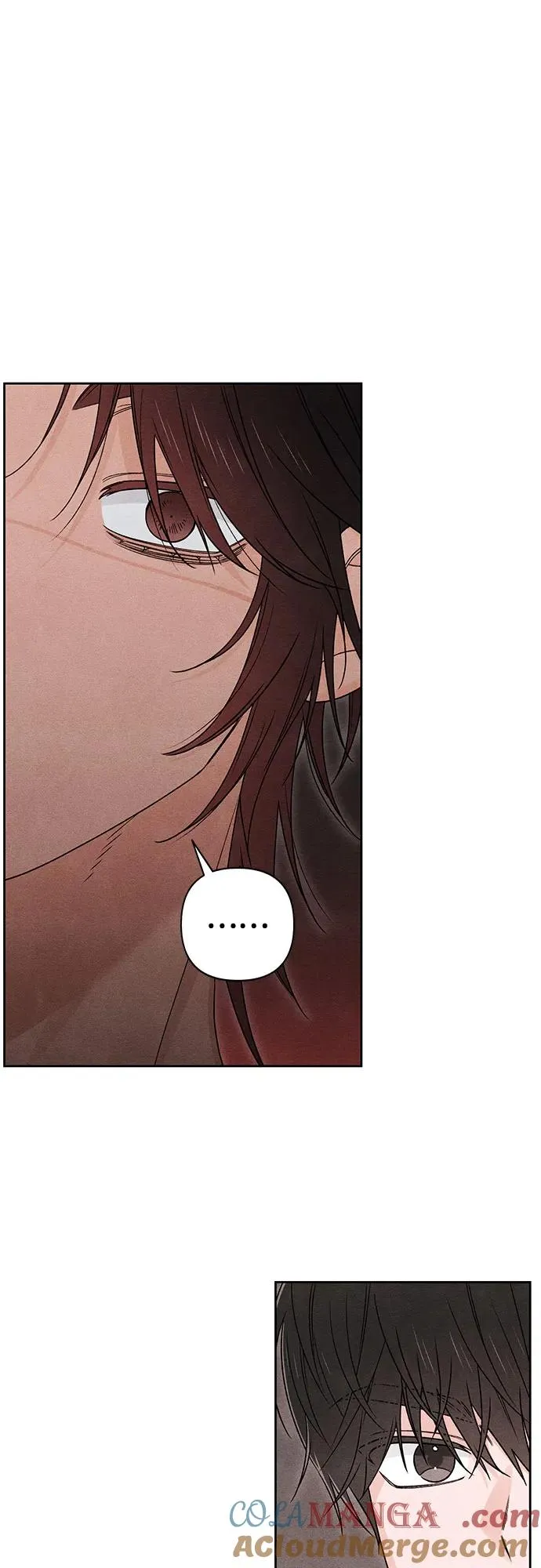 第81话27