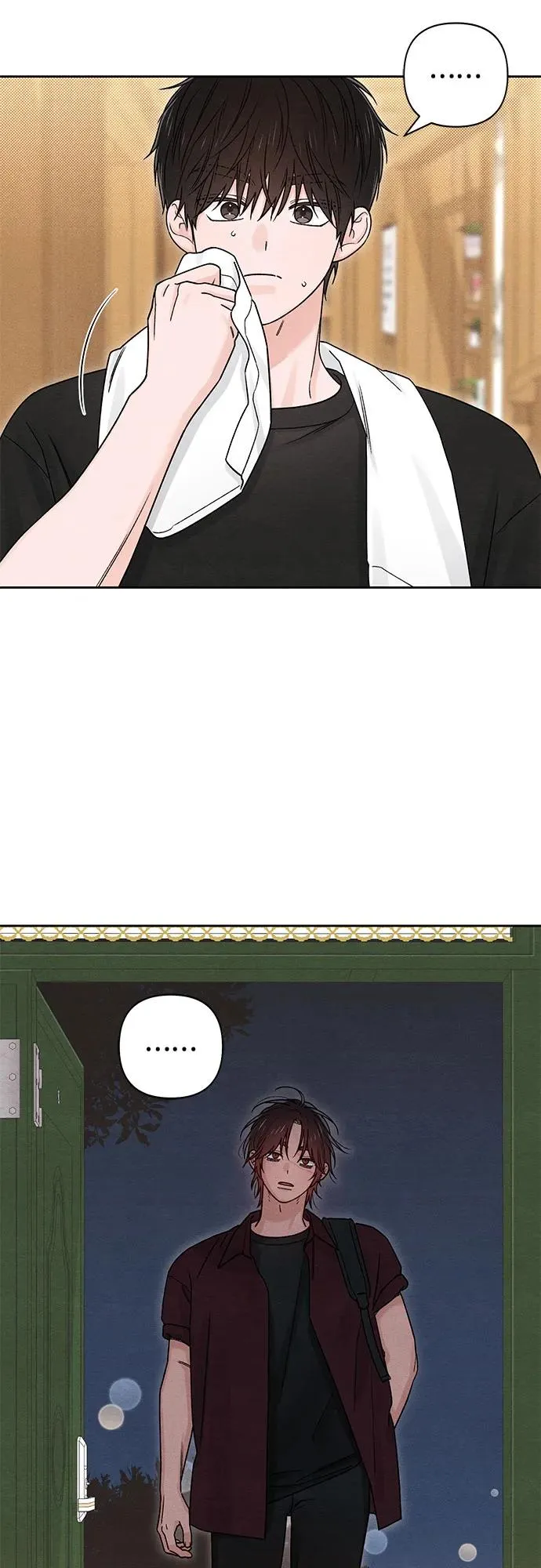 第81话2