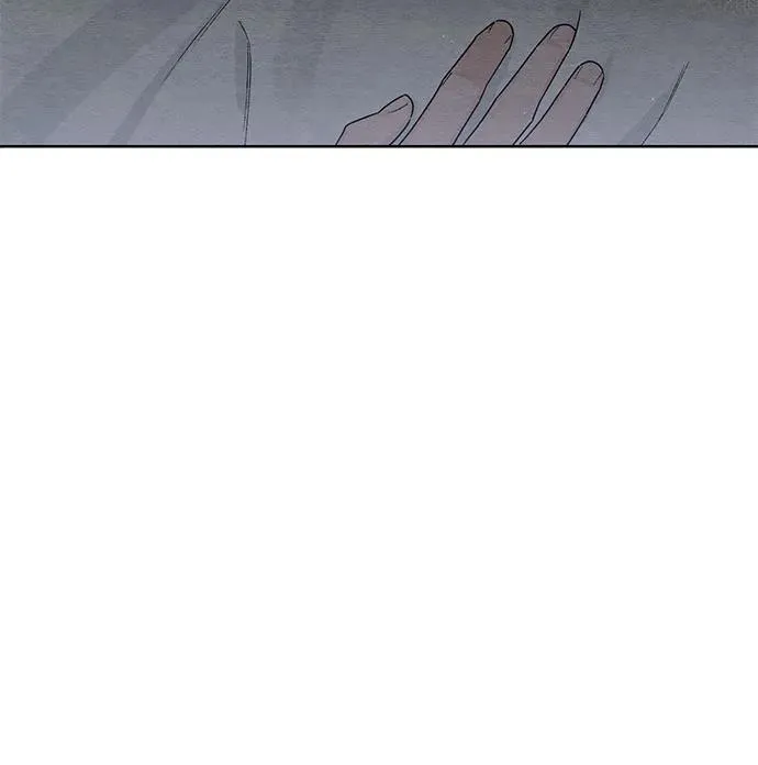 第24话11