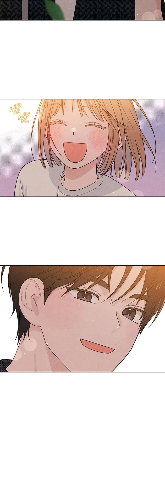 第44话34