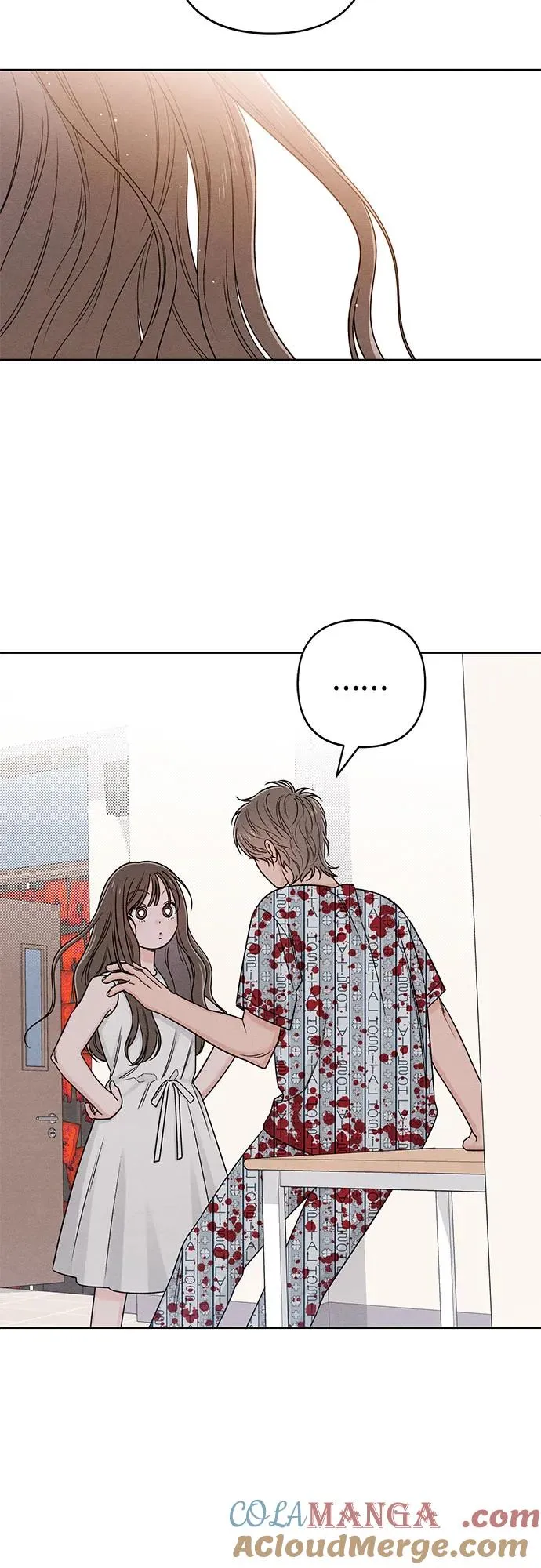 第76话60