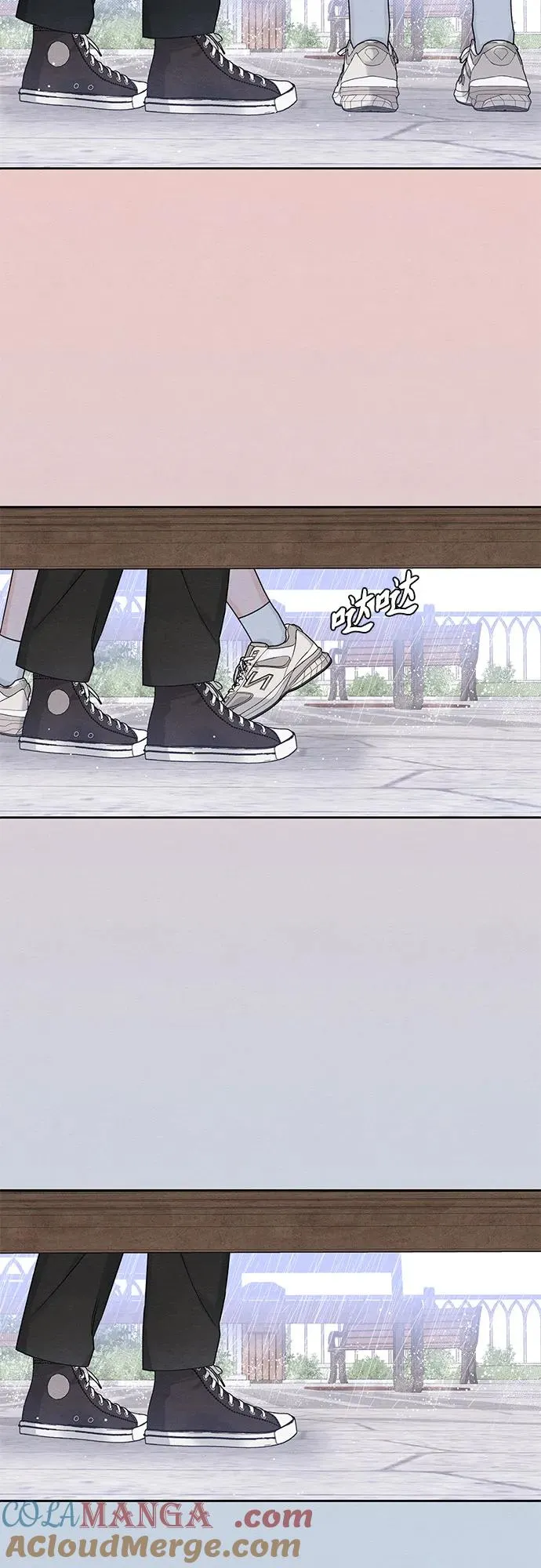 第76话51