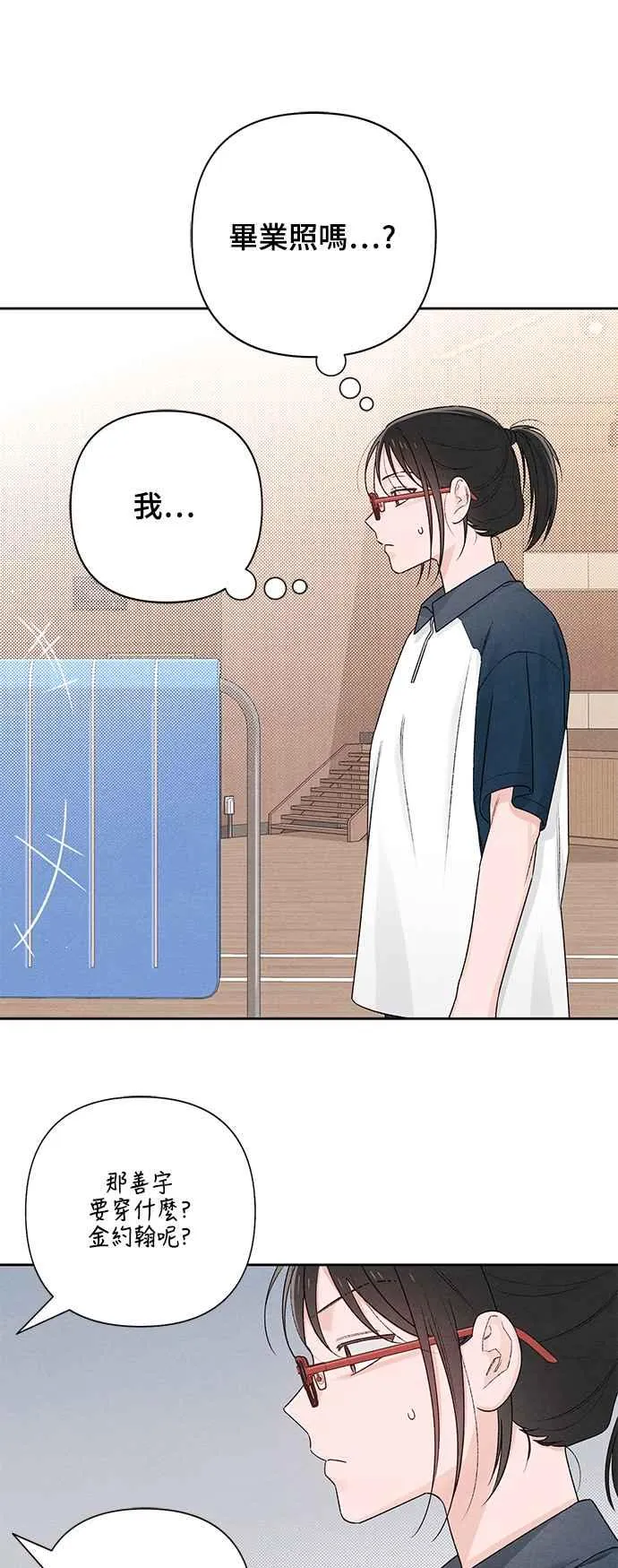 第55话17