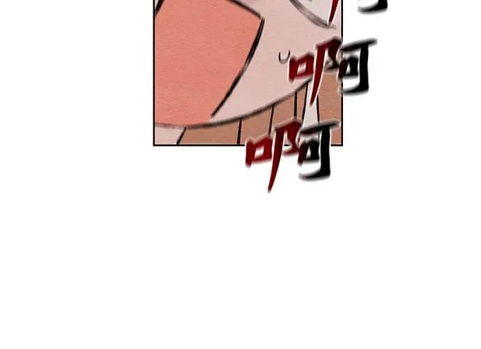 第5话15