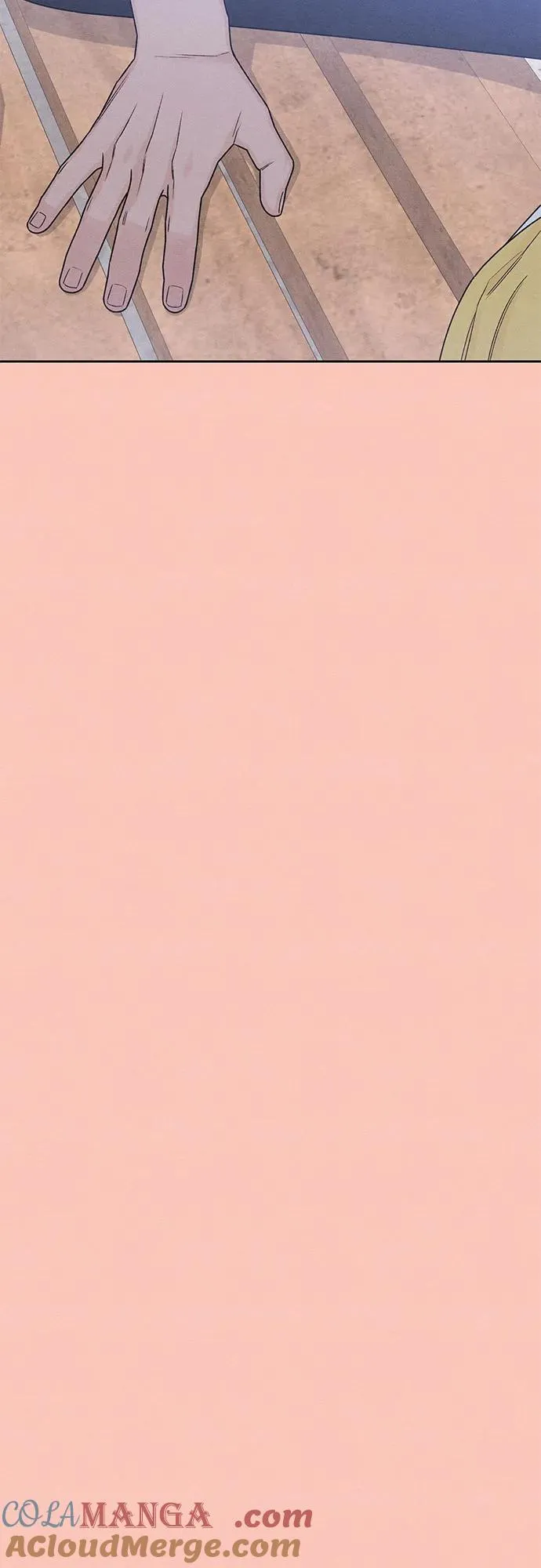 第76话48