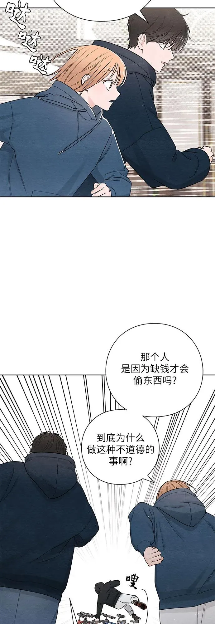 第32话10