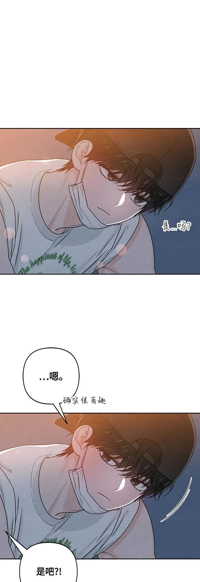 第78话47