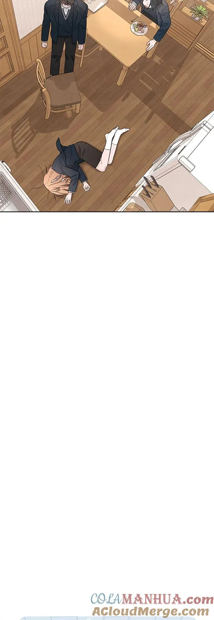 第23话12