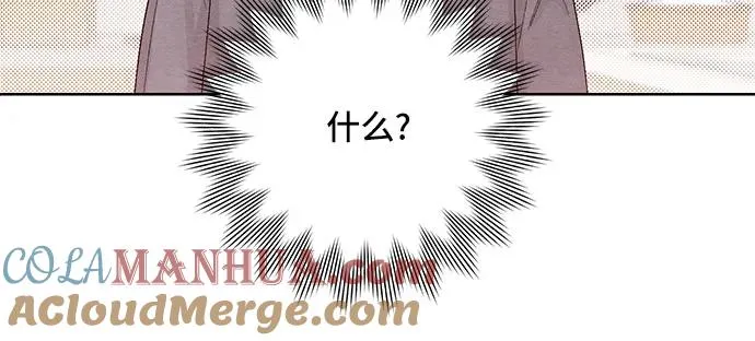 第15话18