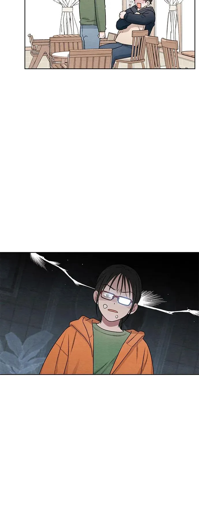第30话47