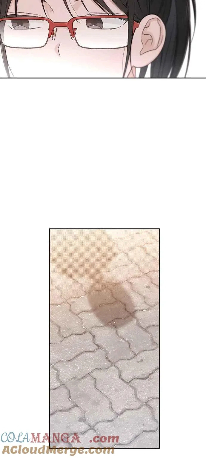 第65话18