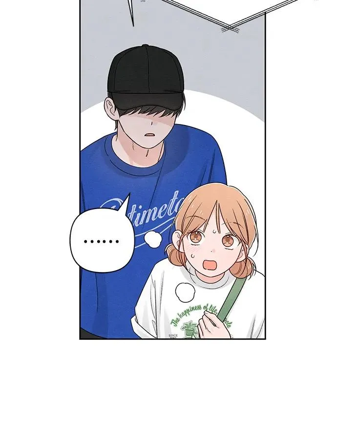 第73话38
