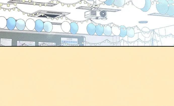第76话32