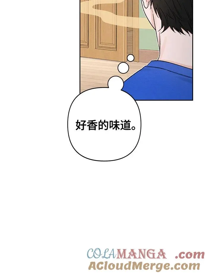 第83话18