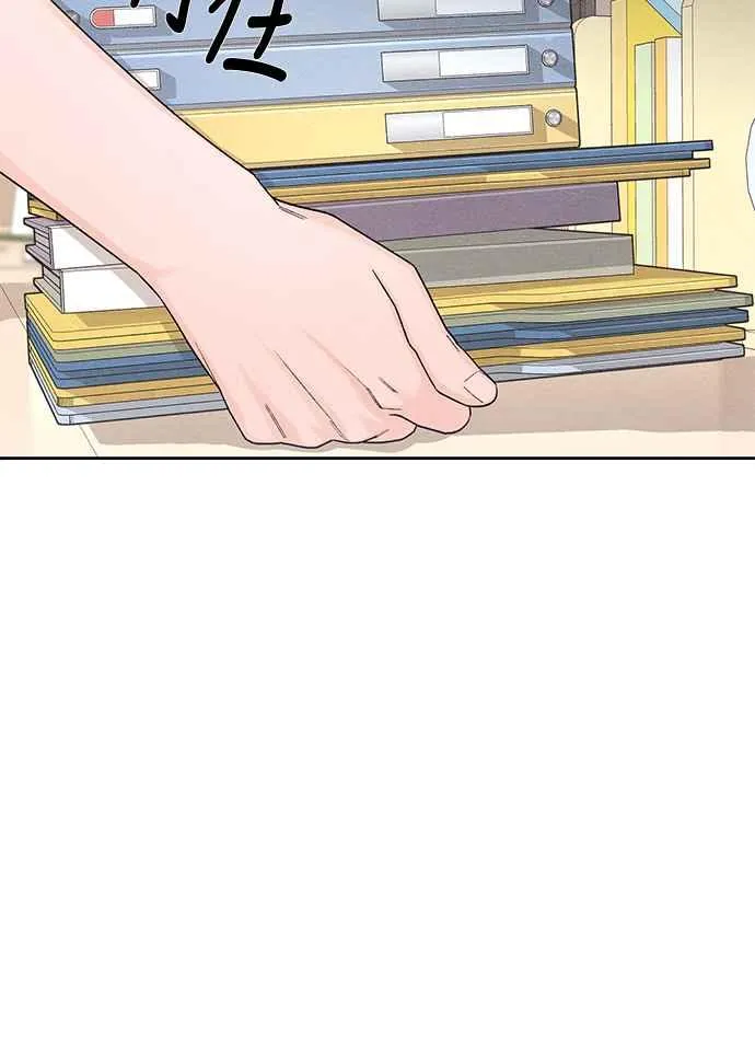 第66话59