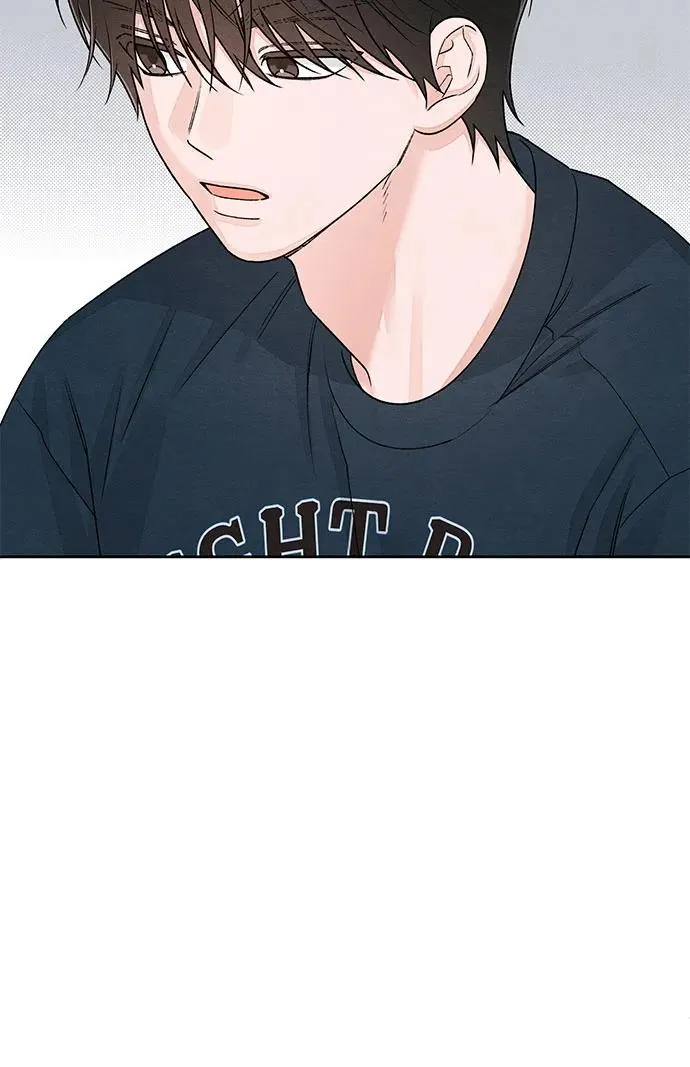 第85话29