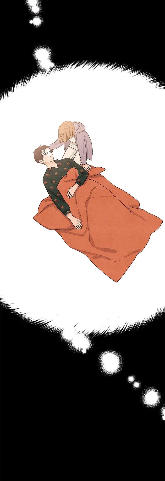 第16话37