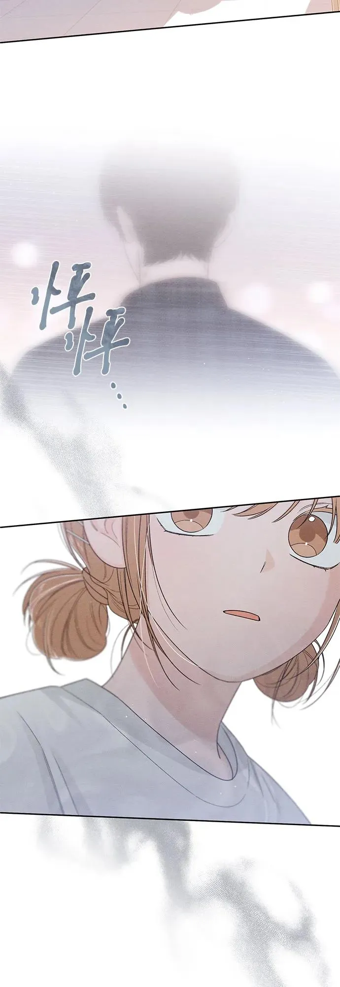 第72话49