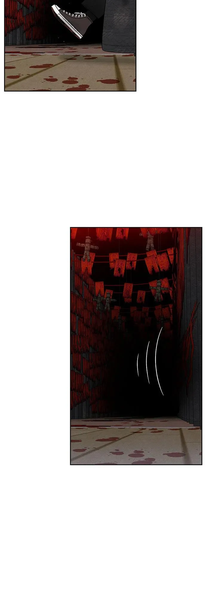第75话11